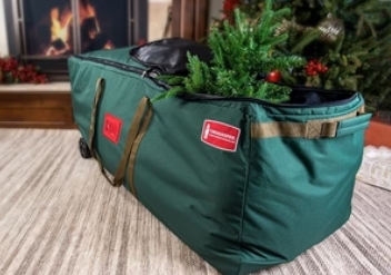 where to buy christmas tree storage bag