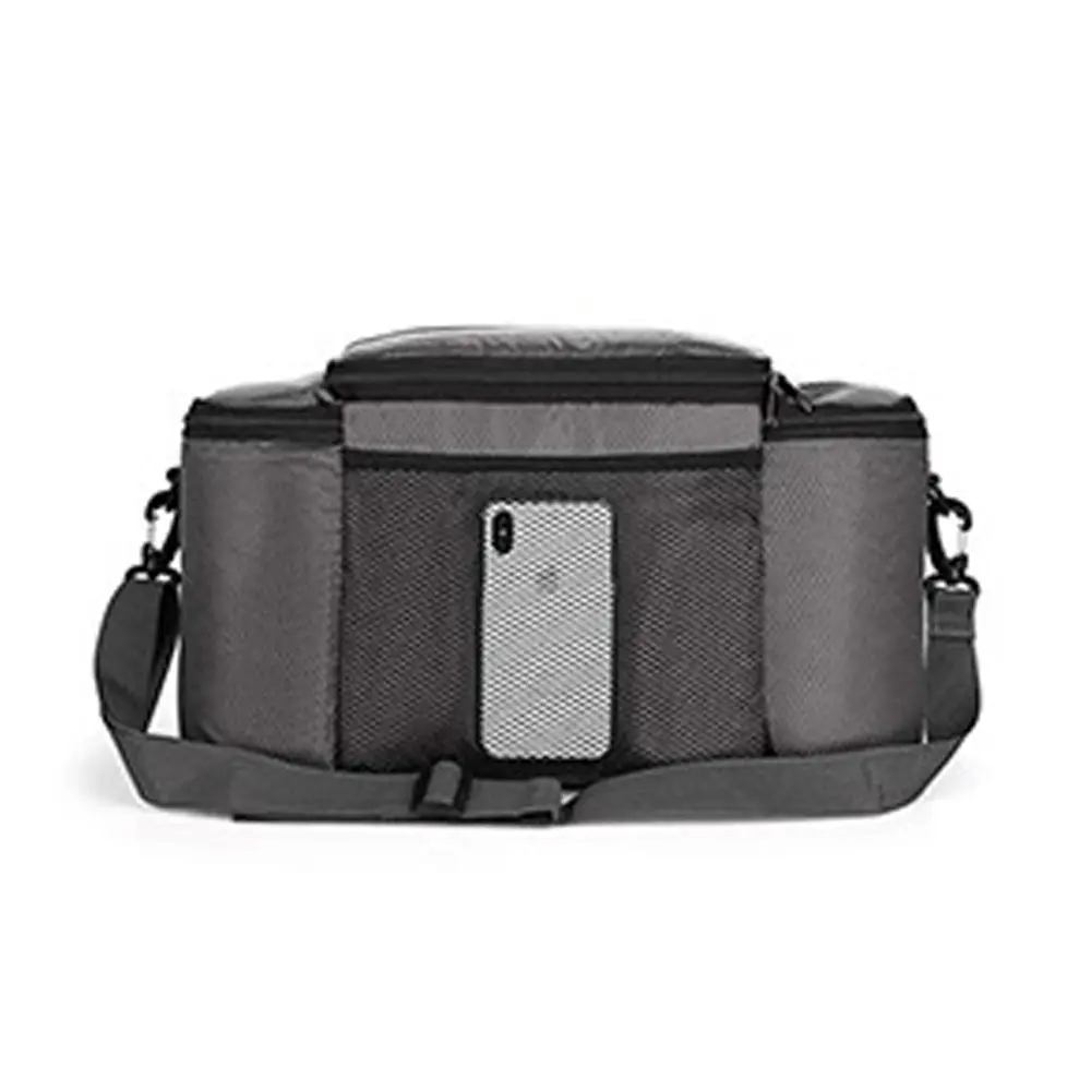Wholesale Insulated Bag Custom Cooler Bags