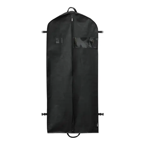 Wholesale Long Canvas Garment Bag