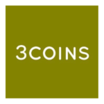 3coins