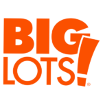 big lots