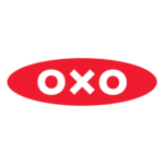oxo