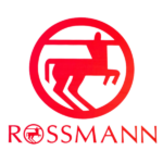 rossman