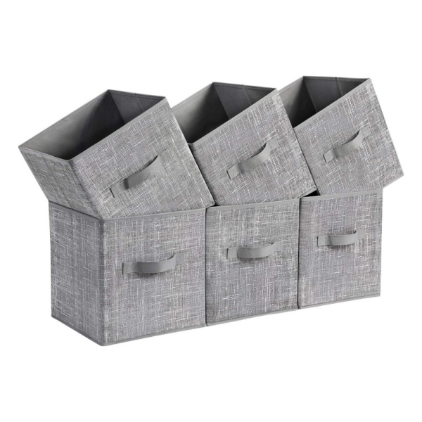 open storage bins 01