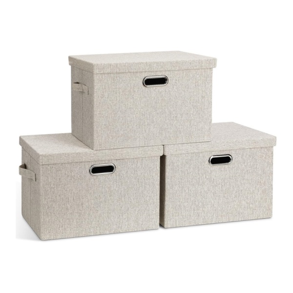 storage box with lid 02