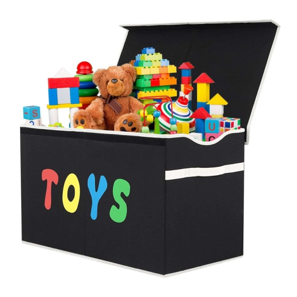 toy box 01