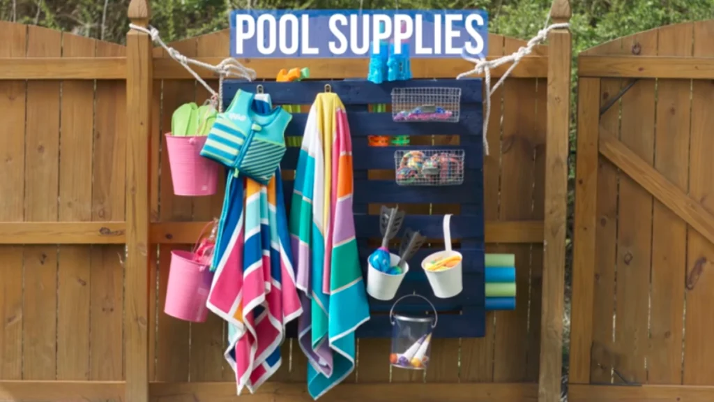 Pool-Toy-Storage-Pallet