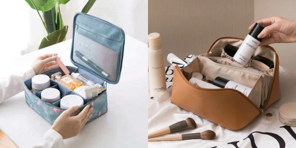 flat-vs-traditional-bag