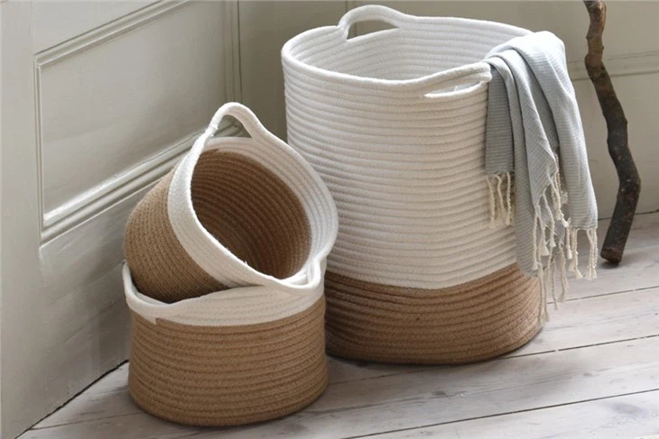 handwoven-cotton-rope-basket