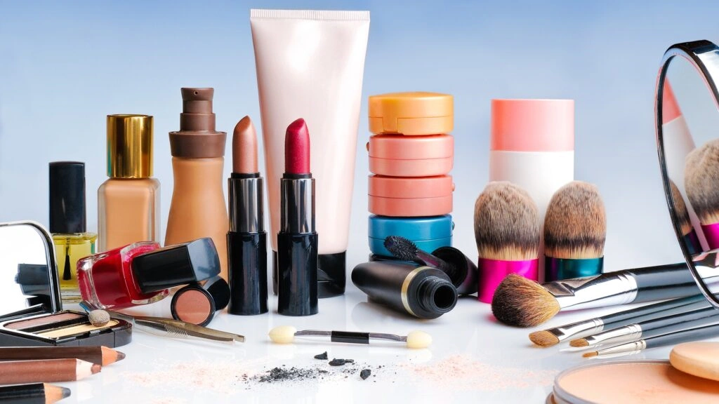 makeup-product-grouping