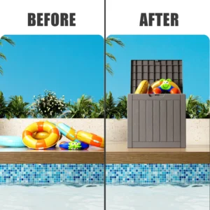 pool-toy-before-after