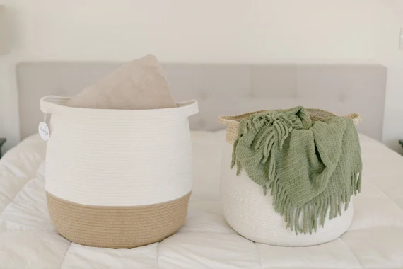 rope-cotton-basket-lifestyle