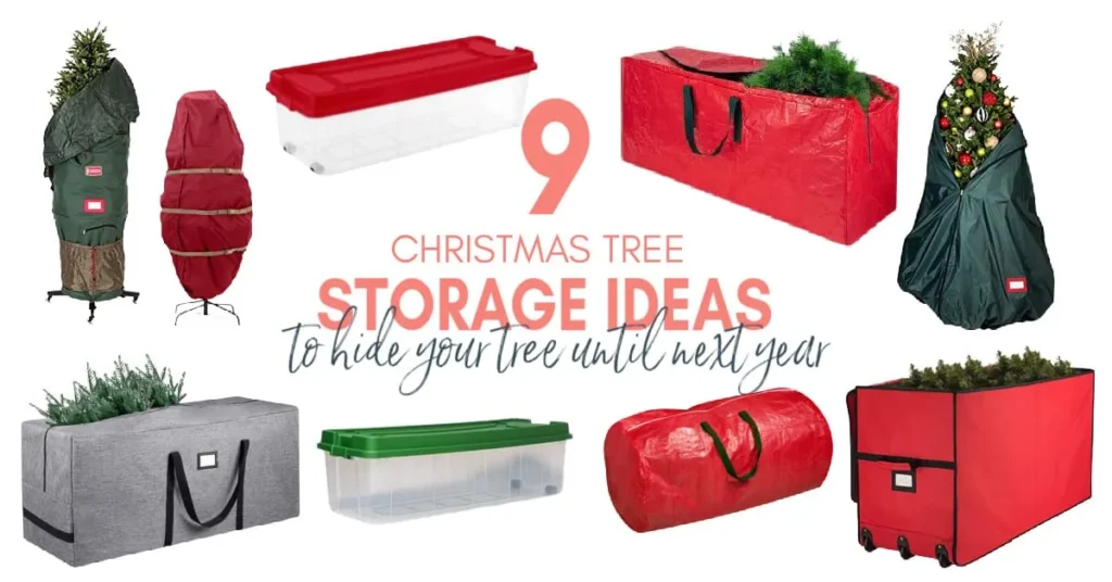 storage-bag-types-christmas-tree