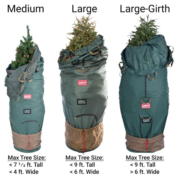 tree-size-storage-bag-chart