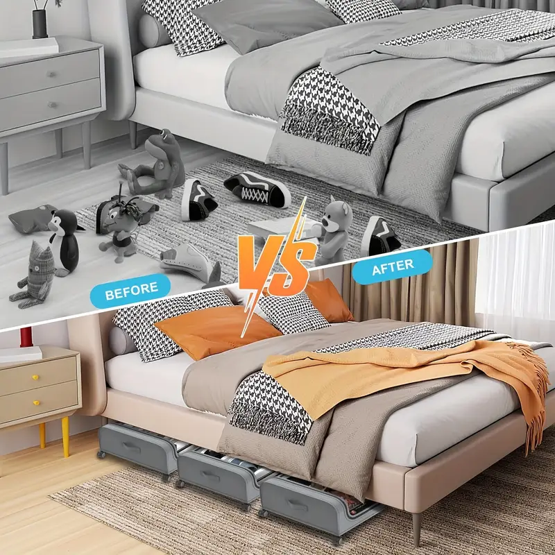 under-bed-before-after