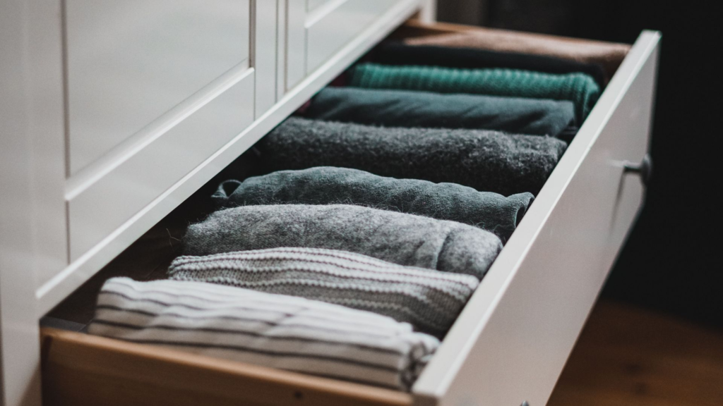 wholesale drawer organizer