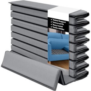 Custom Sofa Support Board