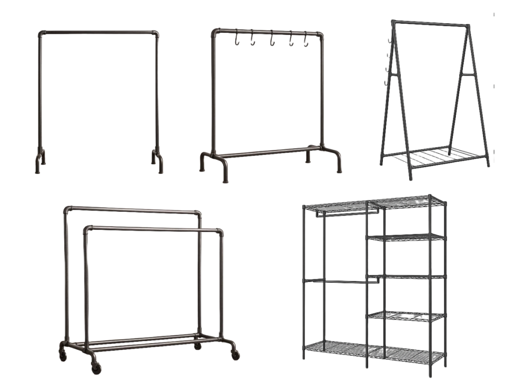 OEM & ODM Customization