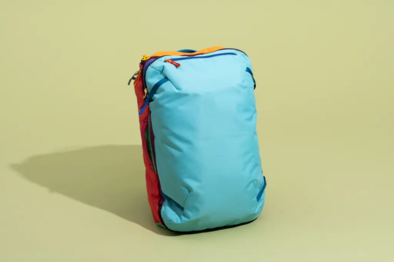 Waterproof Bag for Travel