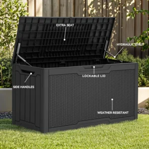 backyard-storage-options