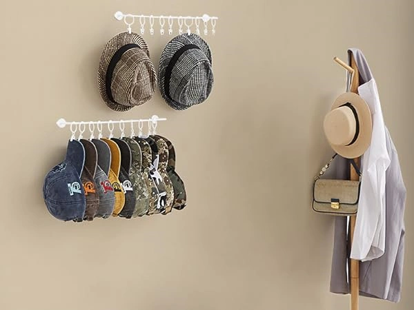 hat-types-matching-hangers