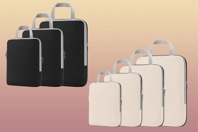 compression-cube-before-after