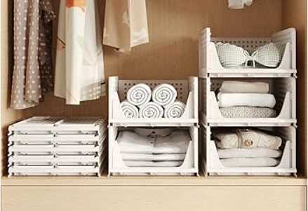 drawer dividers for clothes