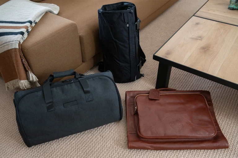 garment-bags-for-travel