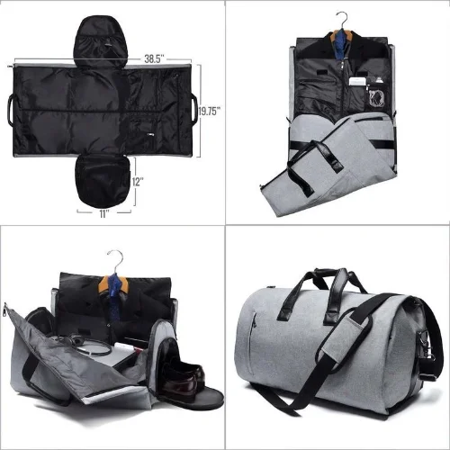 garment-duffel-conversion