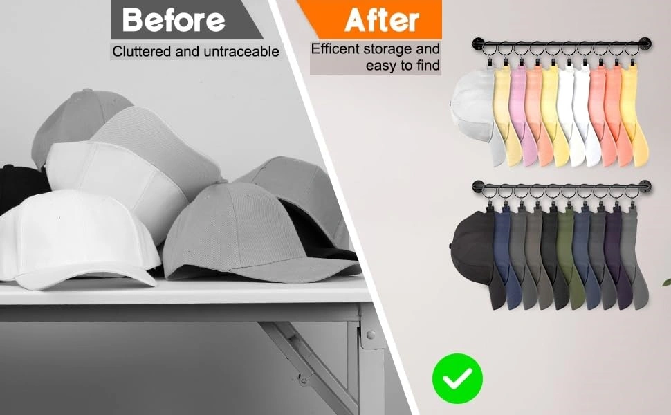 hat-storage-before-after