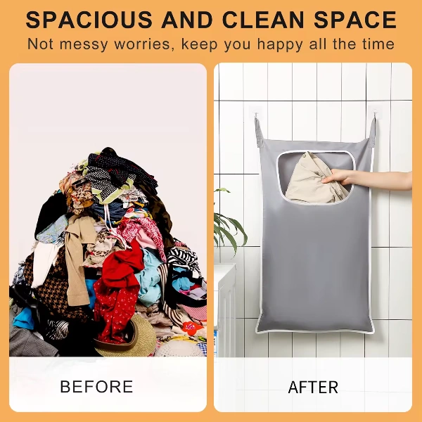 laundry-bag-before-after