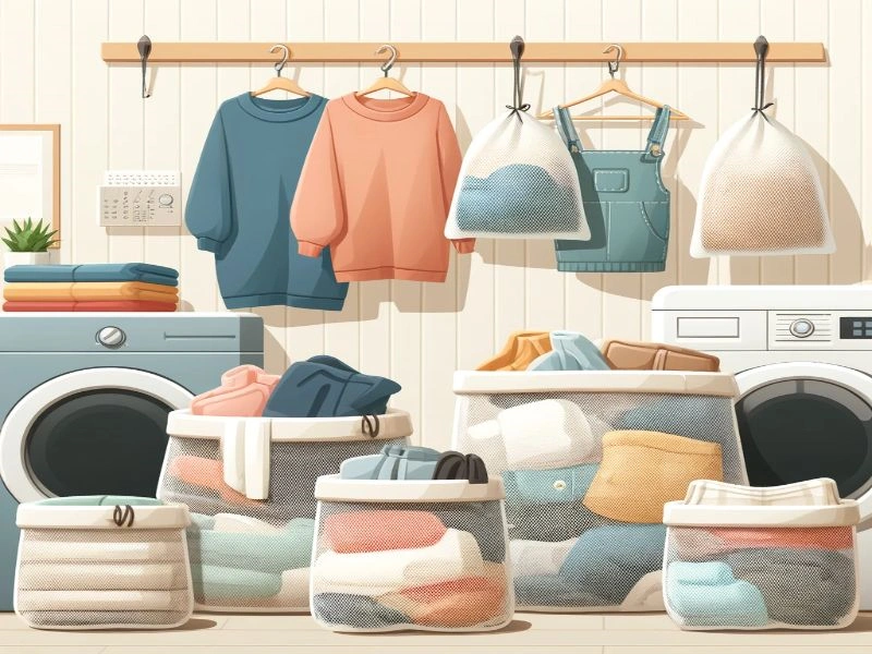 laundry-bag-feature-types