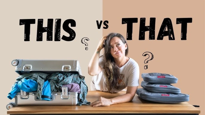 lean-vs-traditional-cubes