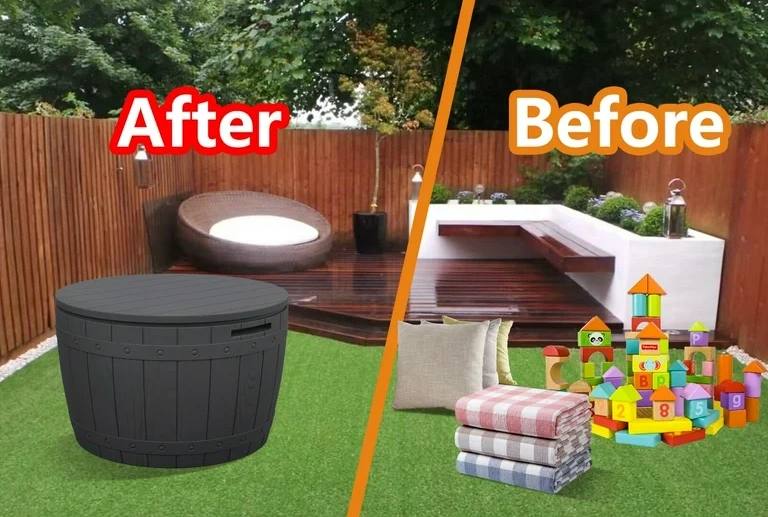 outdoor-toy-before-after