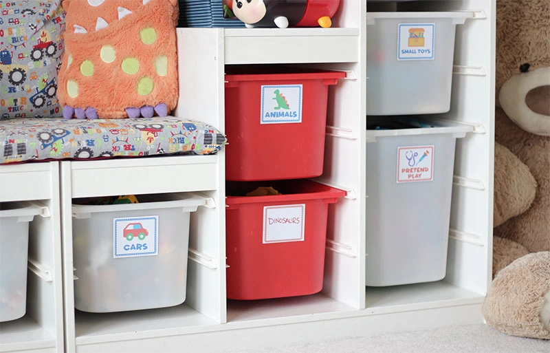 preschooler-storage-labeled