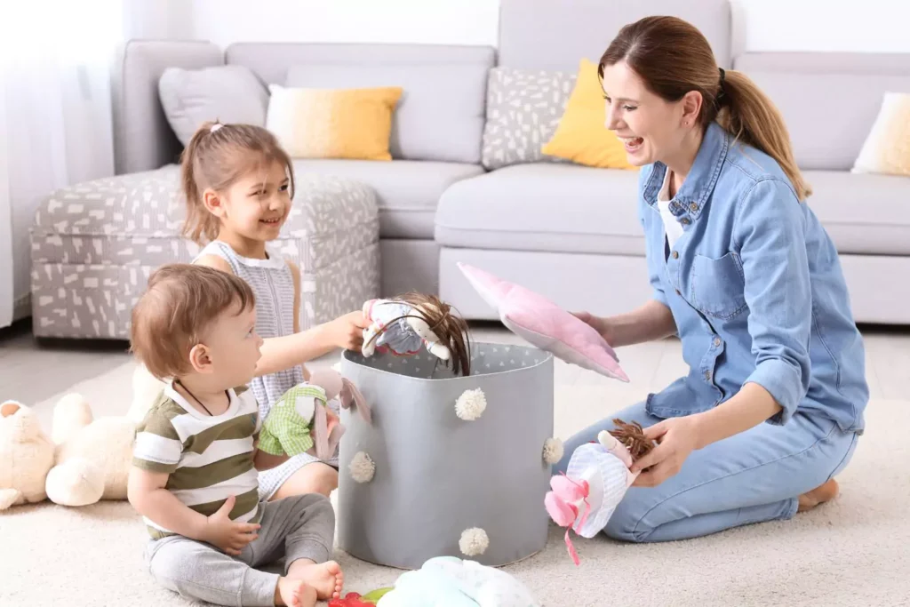 toy-cleanup-family-scene