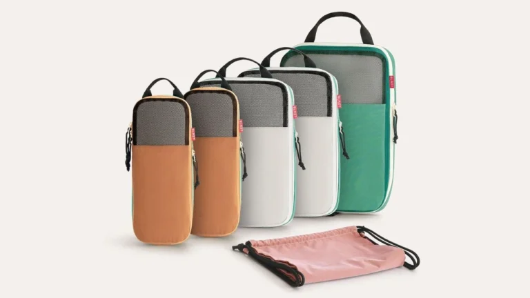 bagsmart-blast-packing-cubes