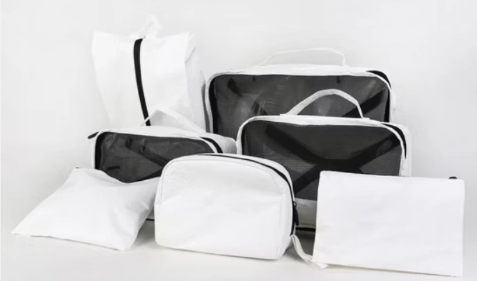 custom toiletry bag 2