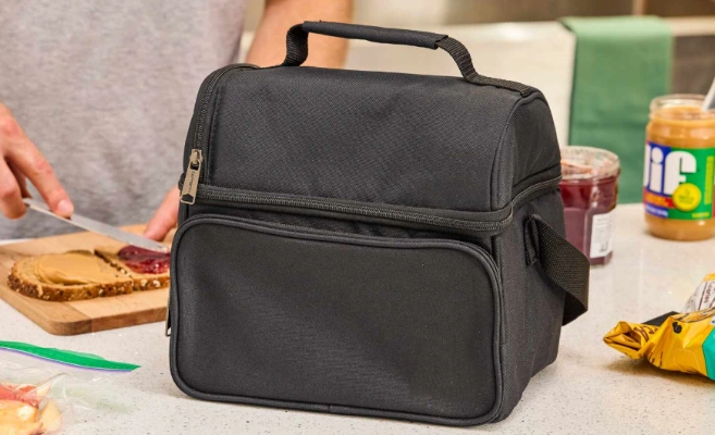 best insulated cooler bag