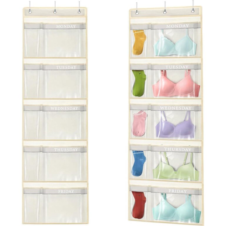 Wholesale Hanging Packing Organizer for Travel Retailers