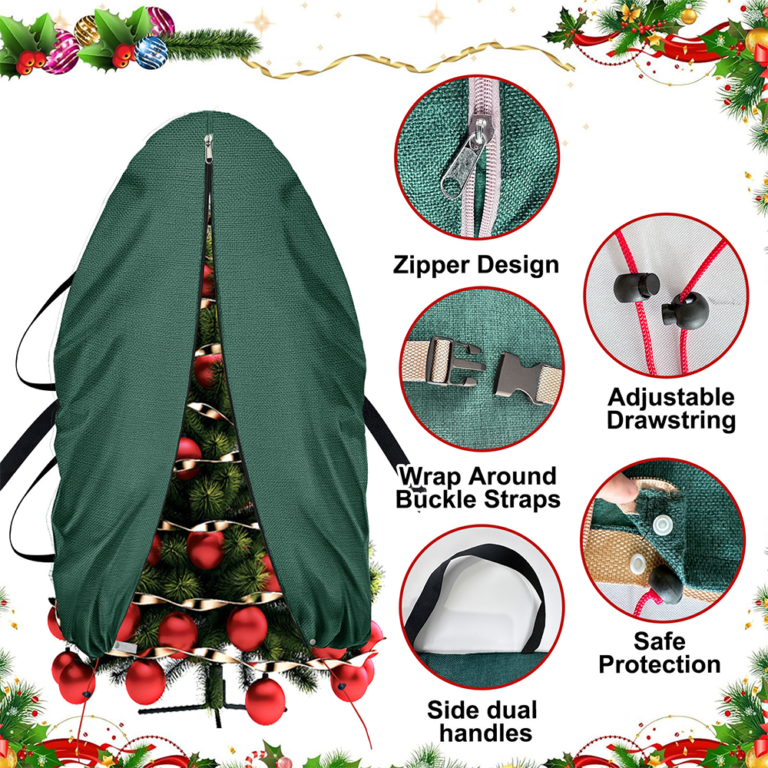 Professional OEM & ODM Solutions