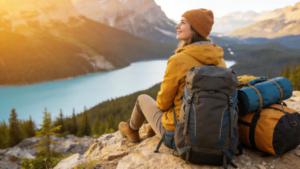 stress-free travel with the right travel bag setup 2026