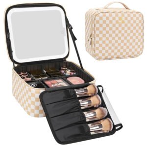 Wholesale custom makeup bags full collection, OEM cosmetic bags from China factory Greatshine