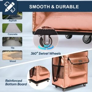 Custom pattern printing for wholesale utility tote bags, exclusive appearance design