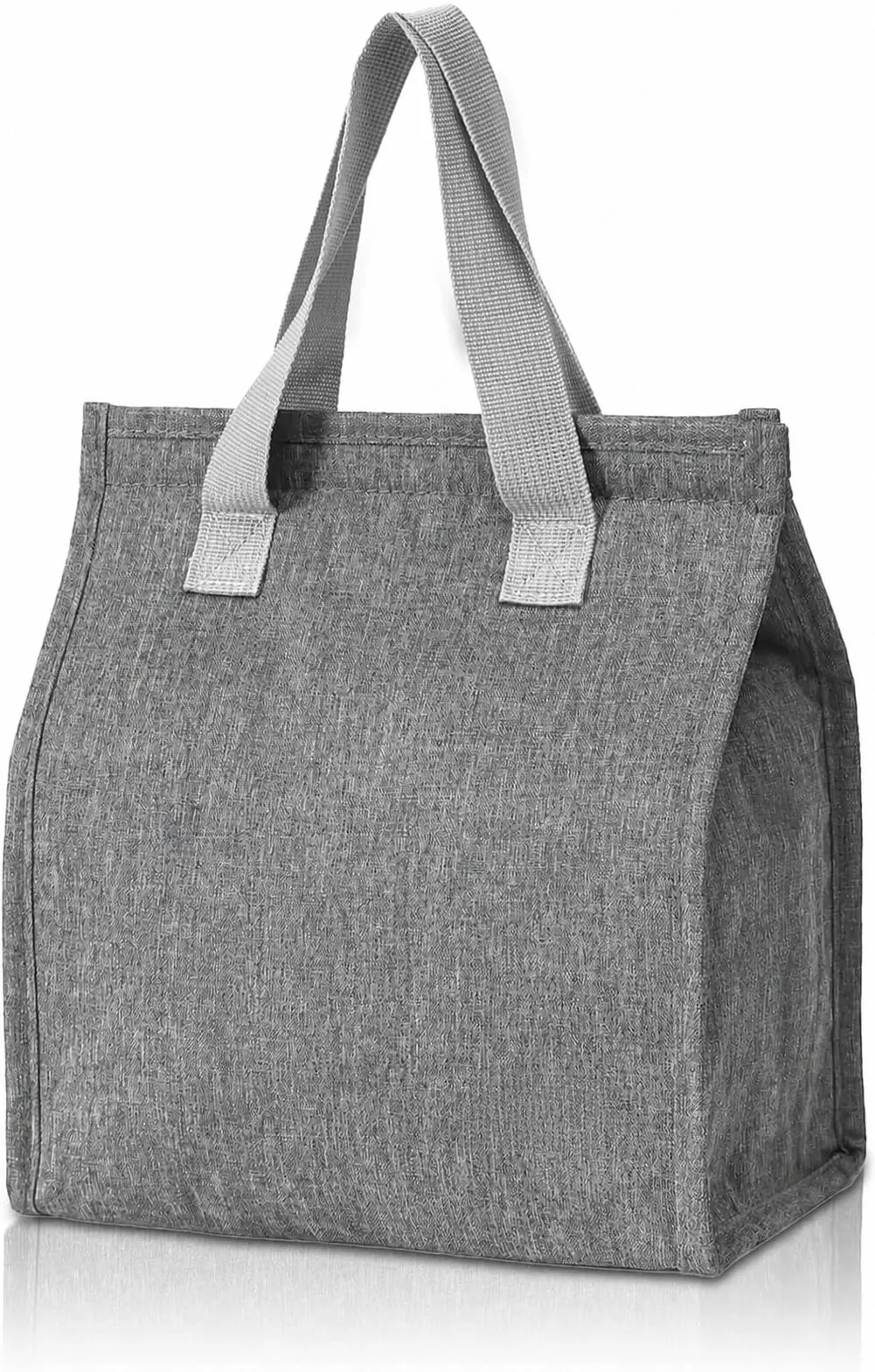 custom insulated lunch cooler bag