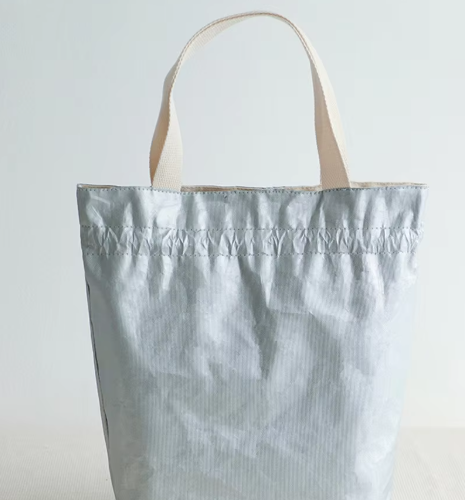 backpack cooler bag for outdoor use