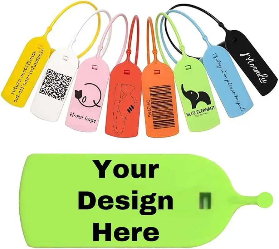 blanket storage bag for home storage
