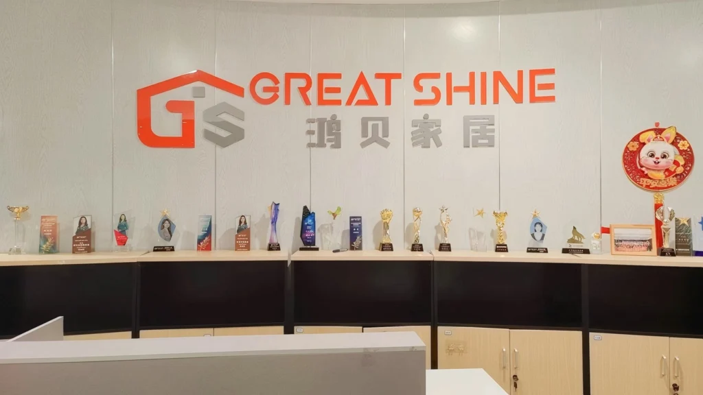 greatshine