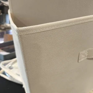 custom toiletry bag for travel brands