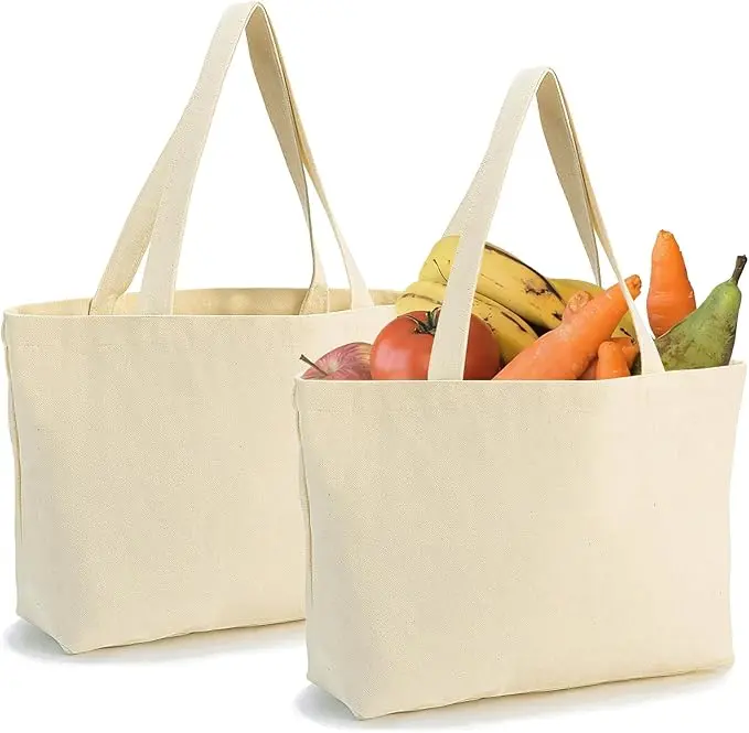 wreath storage bag for seasonal products